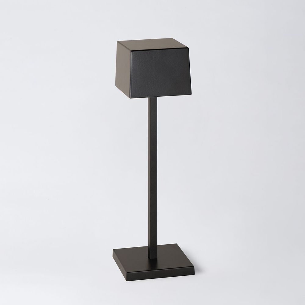 Wireless lamps - INSITU - HISLE
