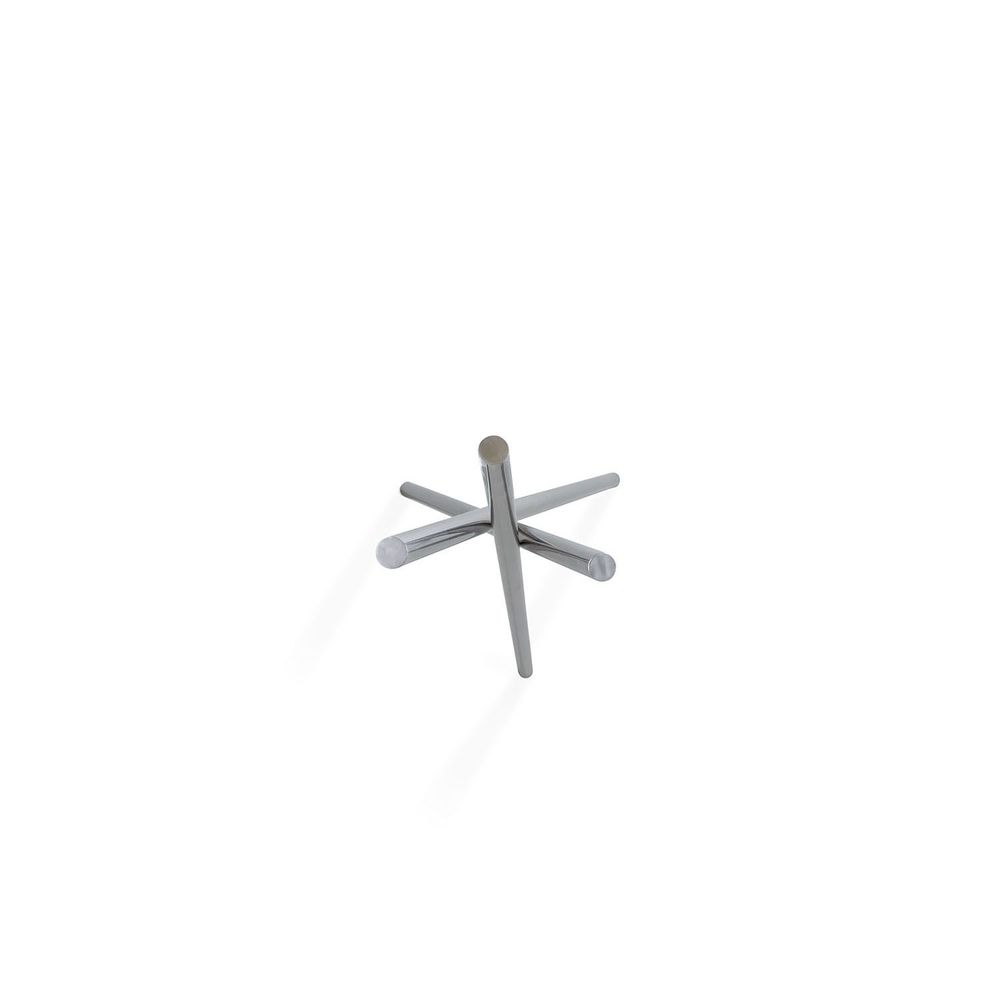Design objects - ASTER - LANDO