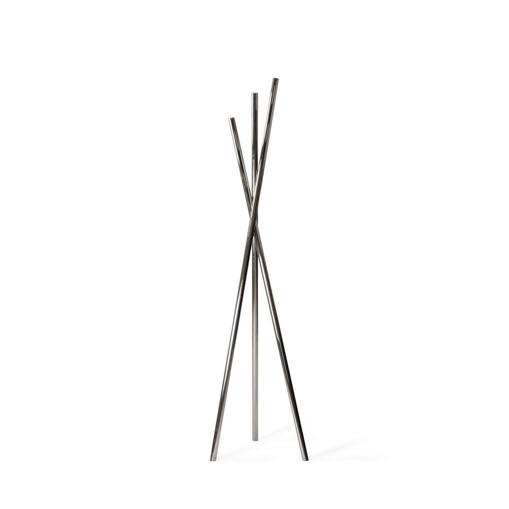 Design objects - ASTER - LANDO