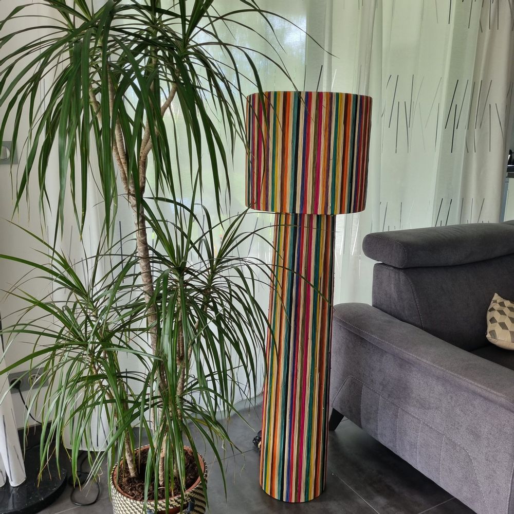 Decorative objects - Laya - ETINCELLES