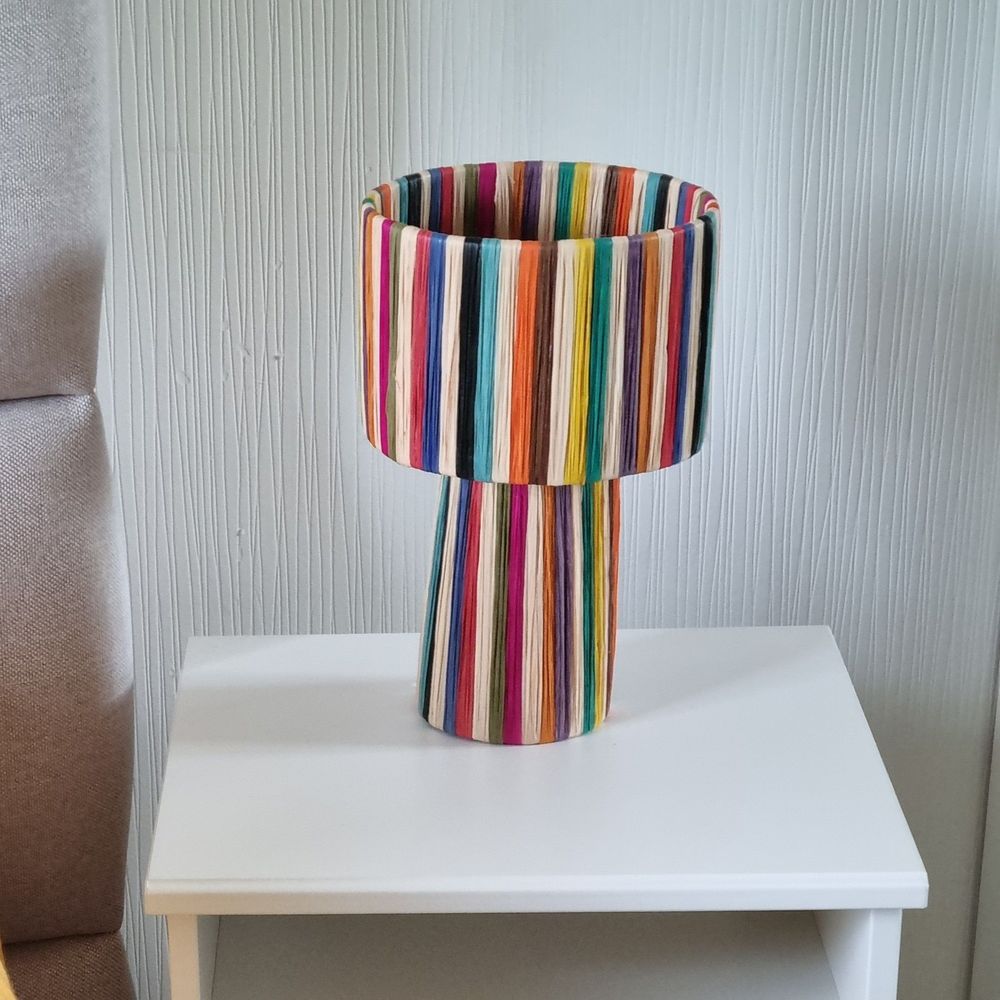 Decorative objects - Laya - ETINCELLES