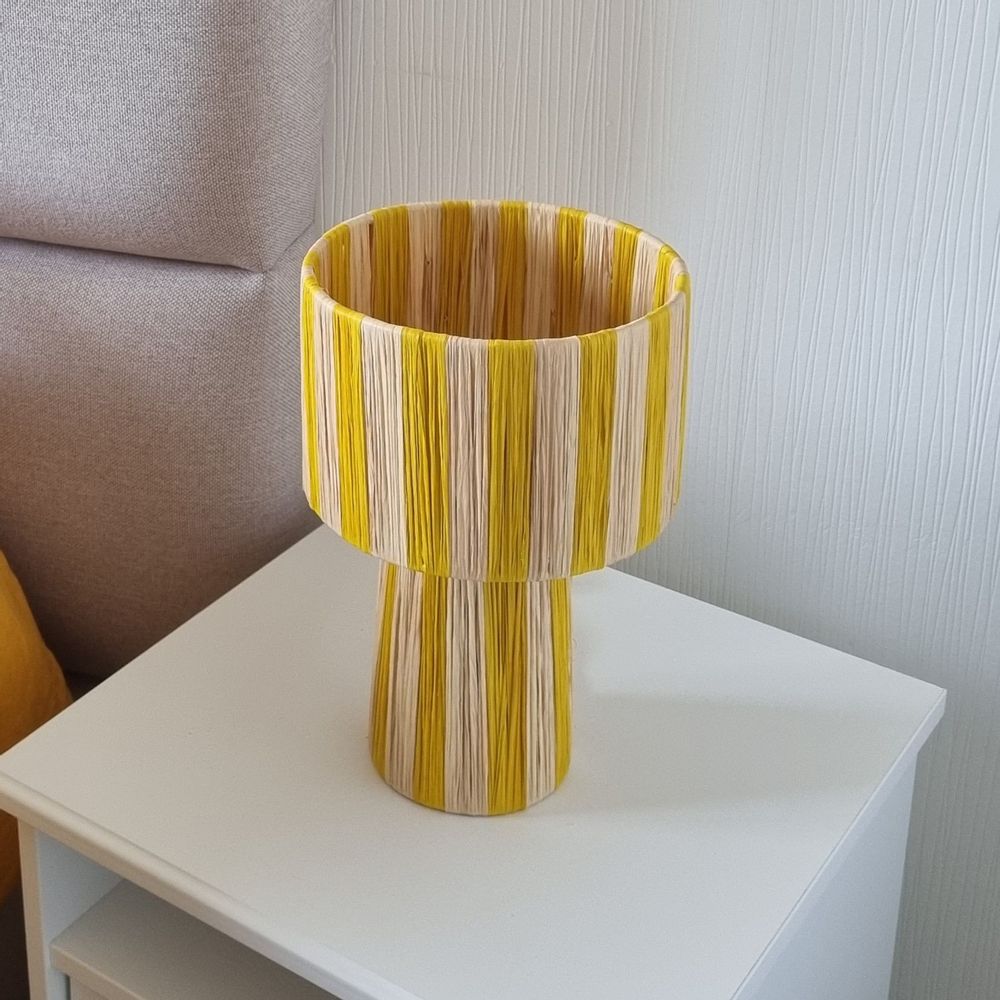 Decorative objects - Laya - ETINCELLES