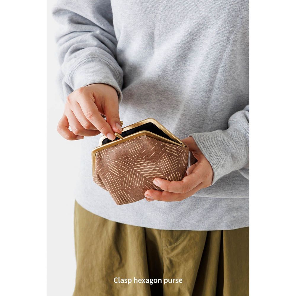 Clutches - Pouches - OBUDO