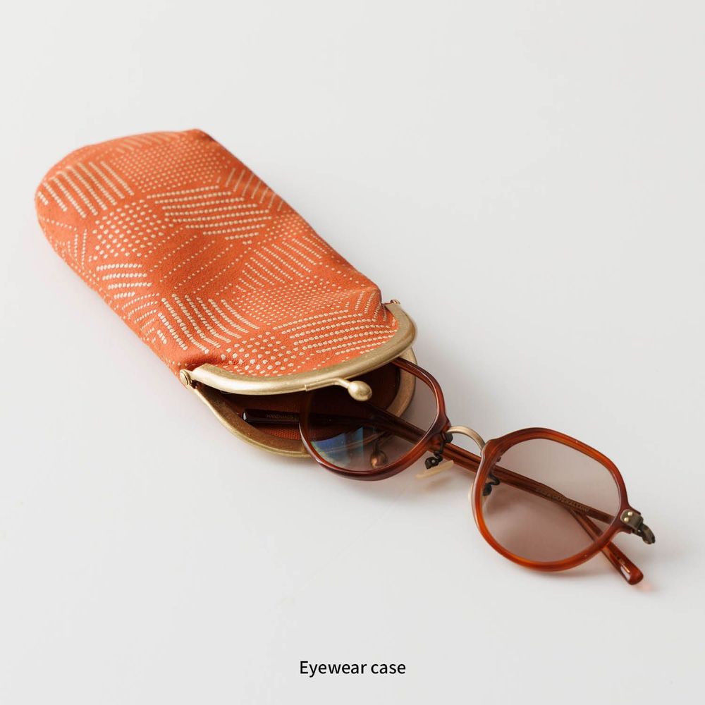 Clutches - Pouches - OBUDO