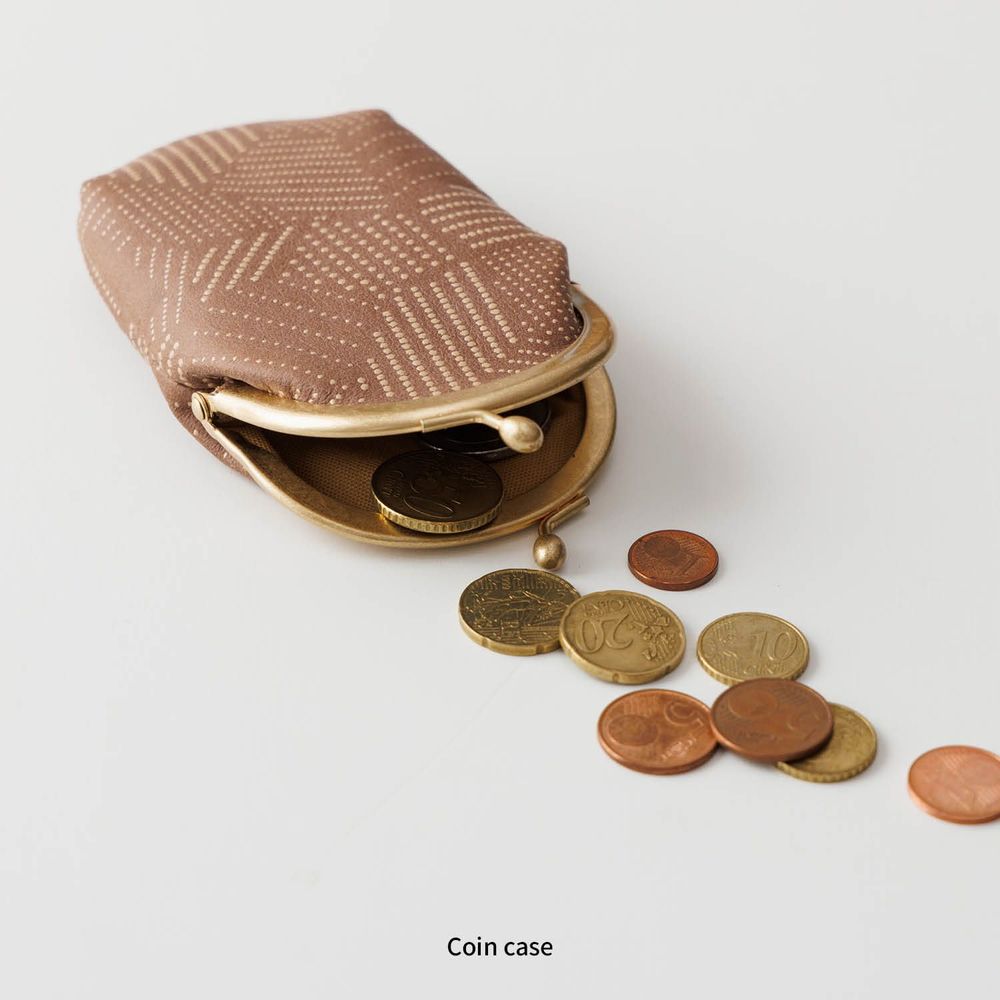 Clutches - Pouches - OBUDO