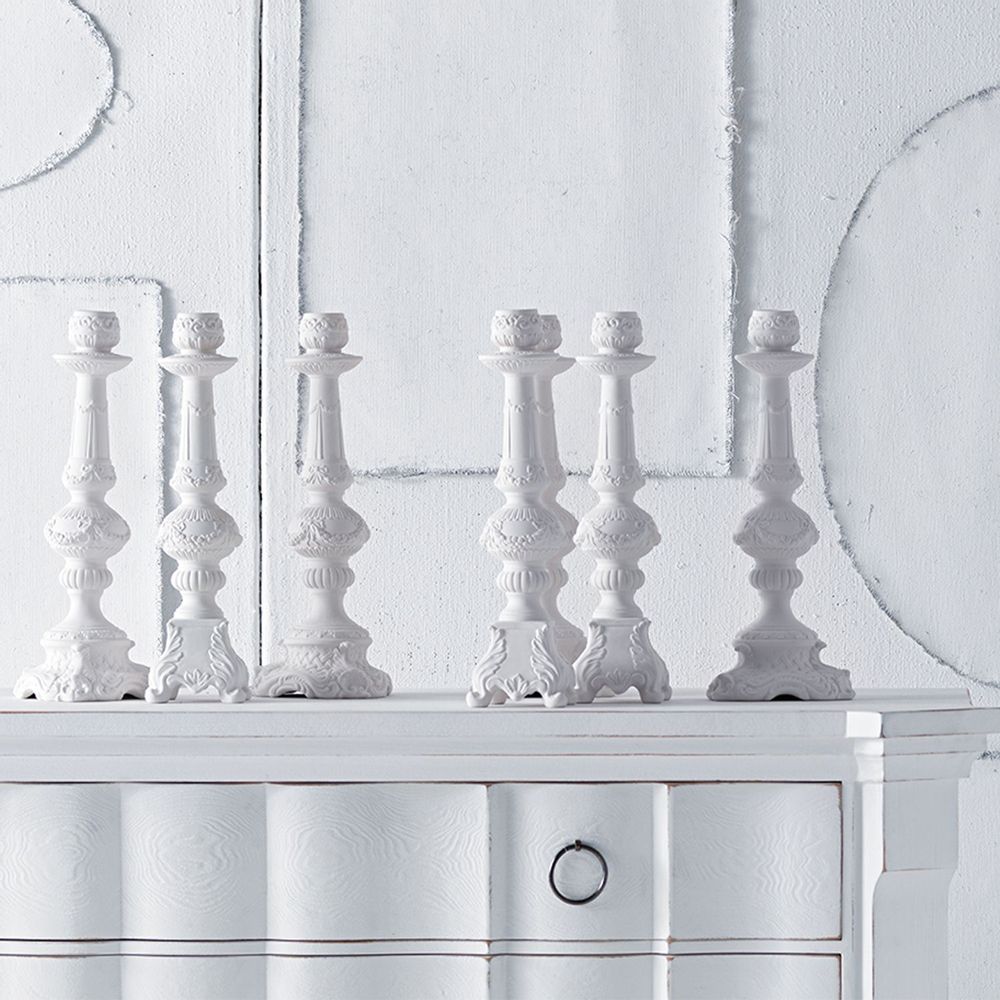 Design objects - FUTURA 23 - LANDO