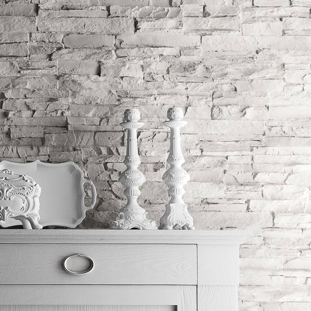 Design objects - FUTURA 23 - LANDO