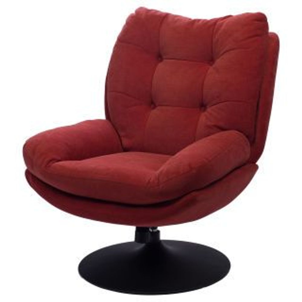 Fauteuils - FAUTEUILS MAGNUM - AMADEUS