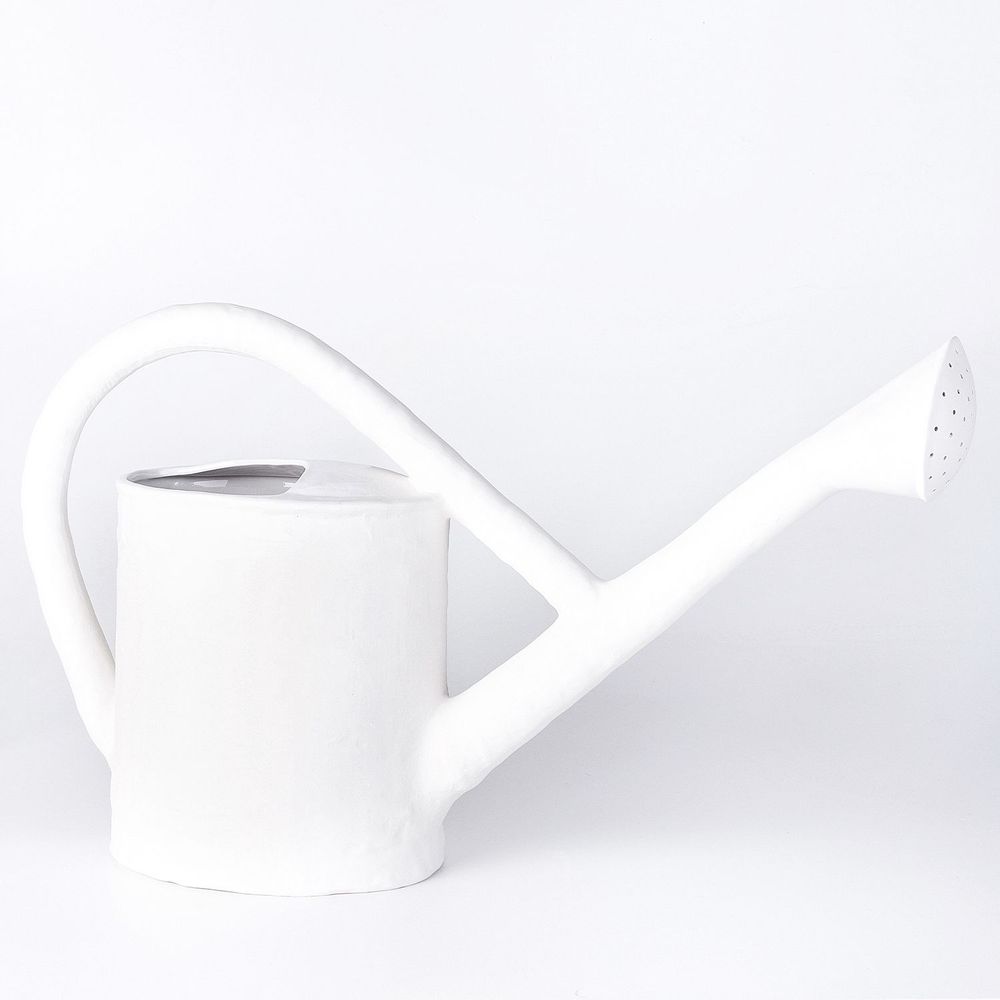 Vases - BIANCO LATTE 05 - LANDO