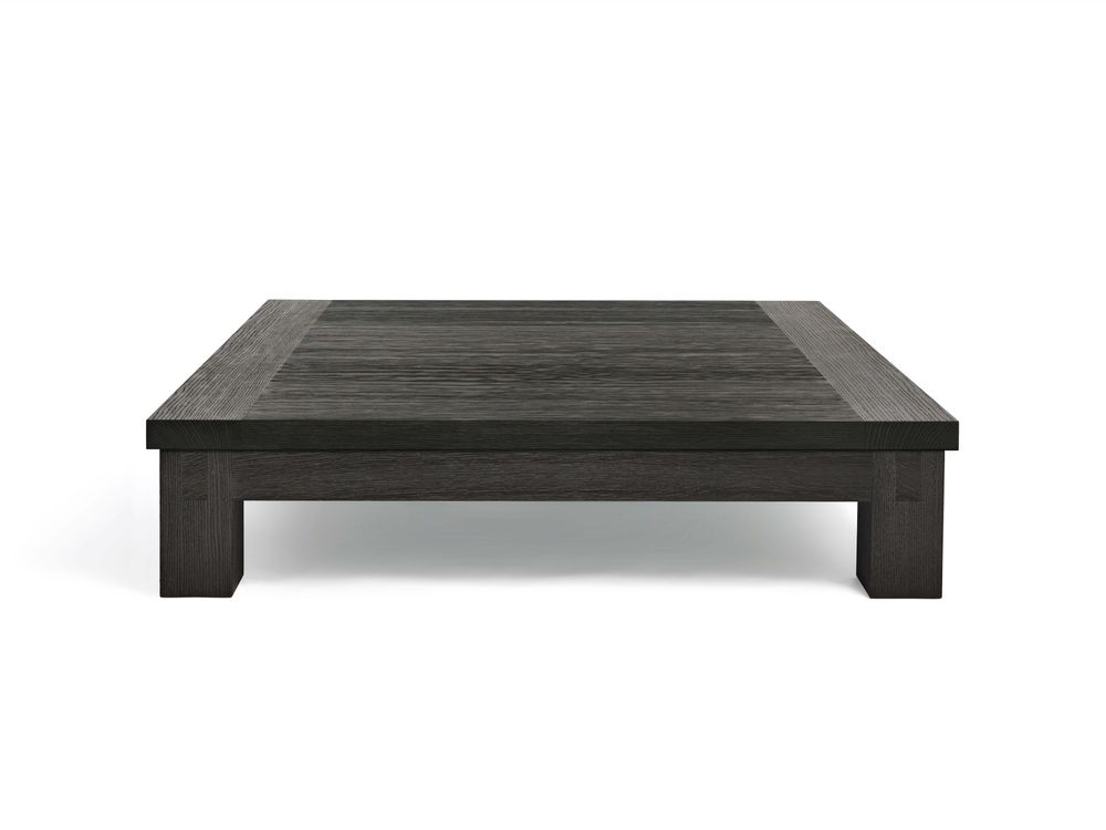 Tables basses - Charpentier - LIAIGRE - RUE DU BAC