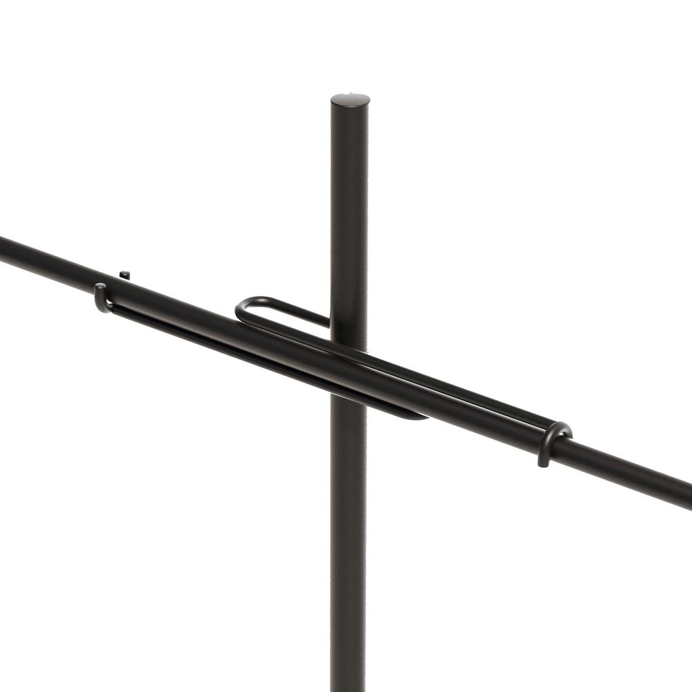 Floor lamps - VASCO - MARZAIS CREATIONS SARL