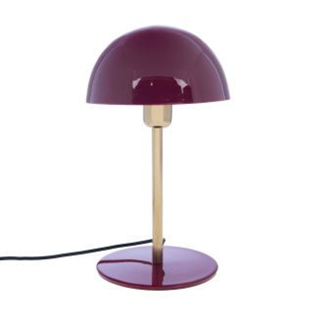 Lampes de table - LAMPES BASILE - AMADEUS