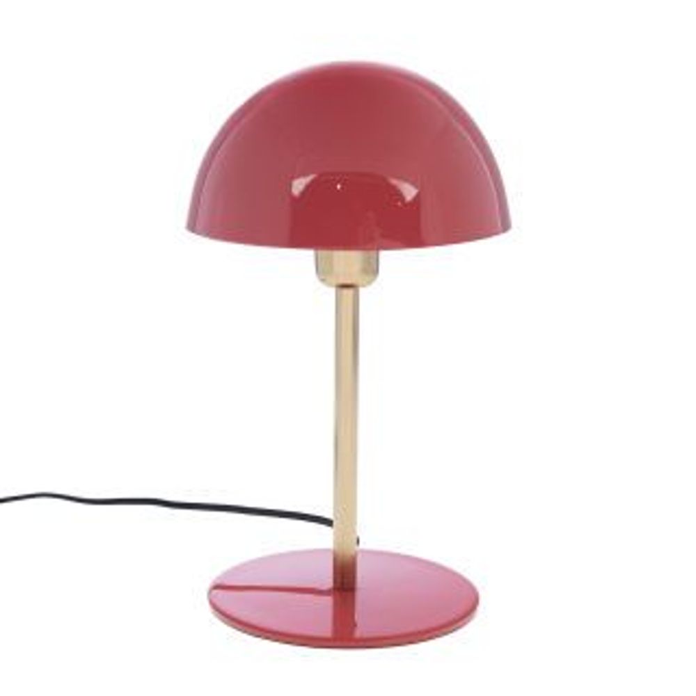 Table lamps - BASILE LAMPS - AMADEUS