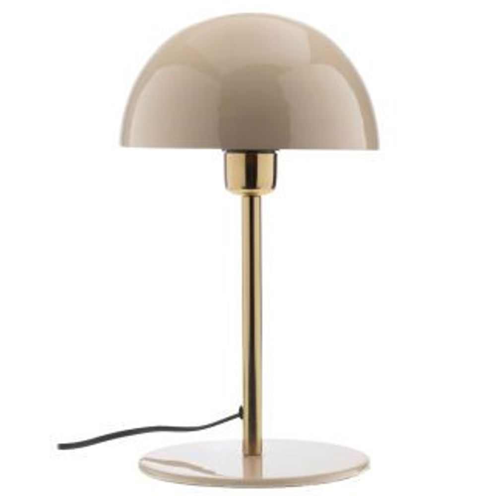 Table lamps - BASILE LAMPS - AMADEUS