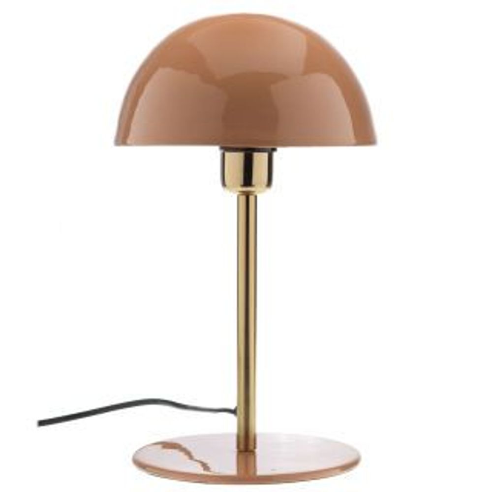 Lampes de table - LAMPES BASILE - AMADEUS