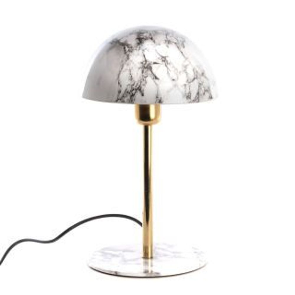 Lampes de table - LAMPES BASILE - AMADEUS