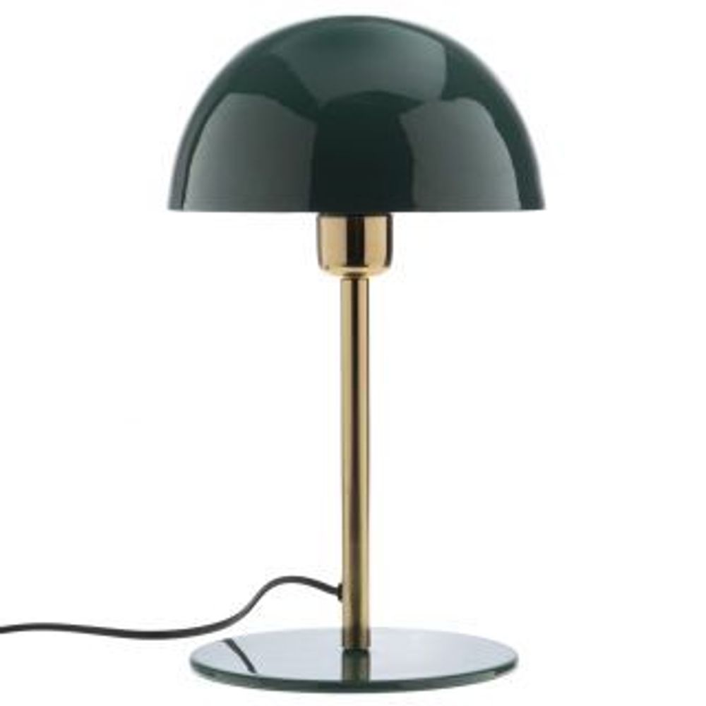 Table lamps - BASILE LAMPS - AMADEUS