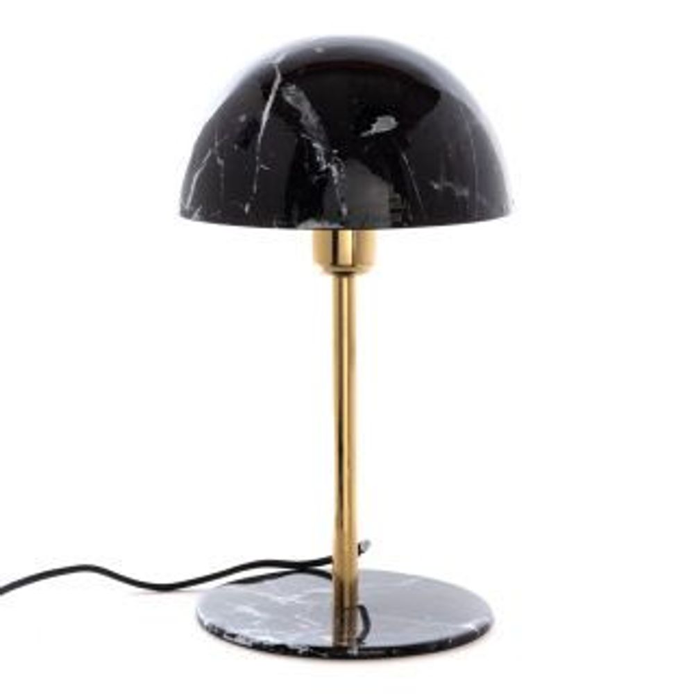 Table lamps - BASILE LAMPS - AMADEUS