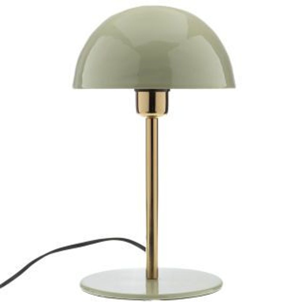 Lampes de table - LAMPES BASILE - AMADEUS