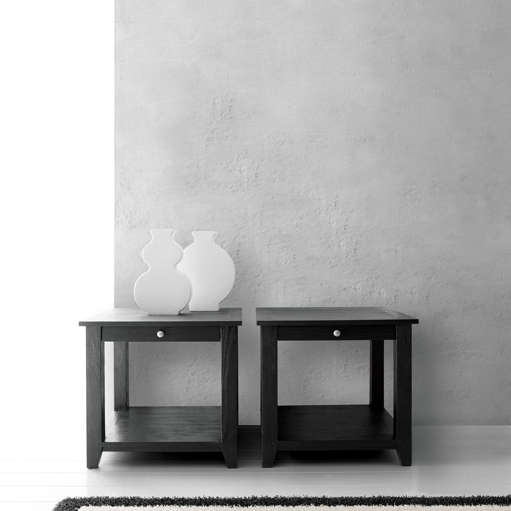 Vases - MOON 06 - LANDO