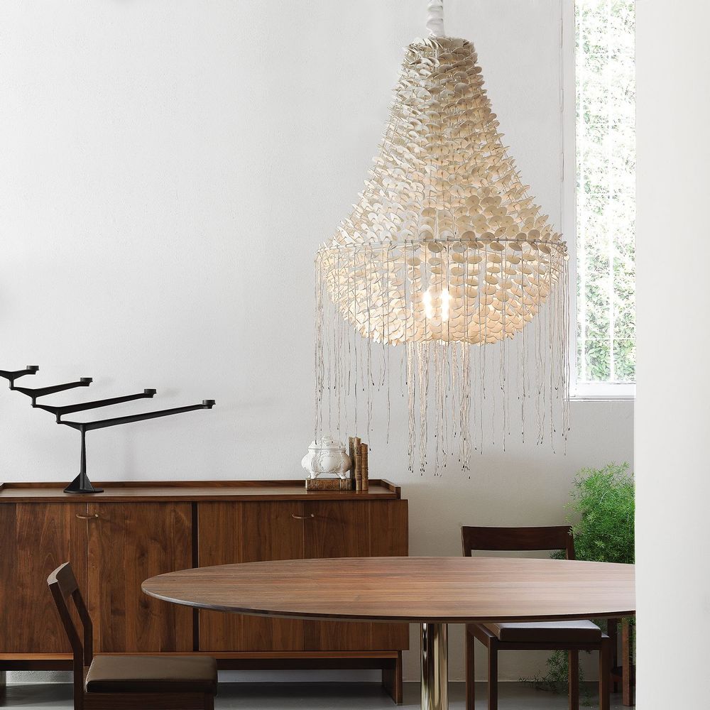 Hanging lights - MEDUSA - LANDO