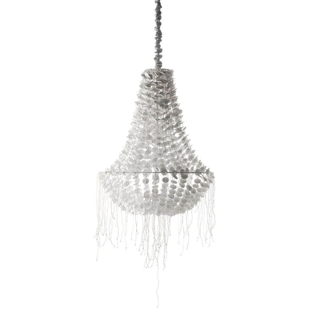 Hanging lights - MEDUSA - LANDO