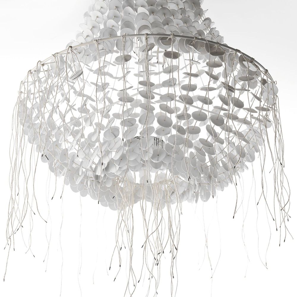 Hanging lights - MEDUSA - LANDO
