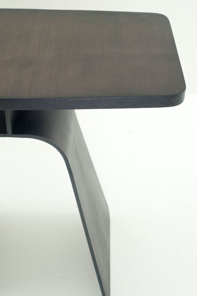 Tables basses - SPLIT - INTERNI EDITION