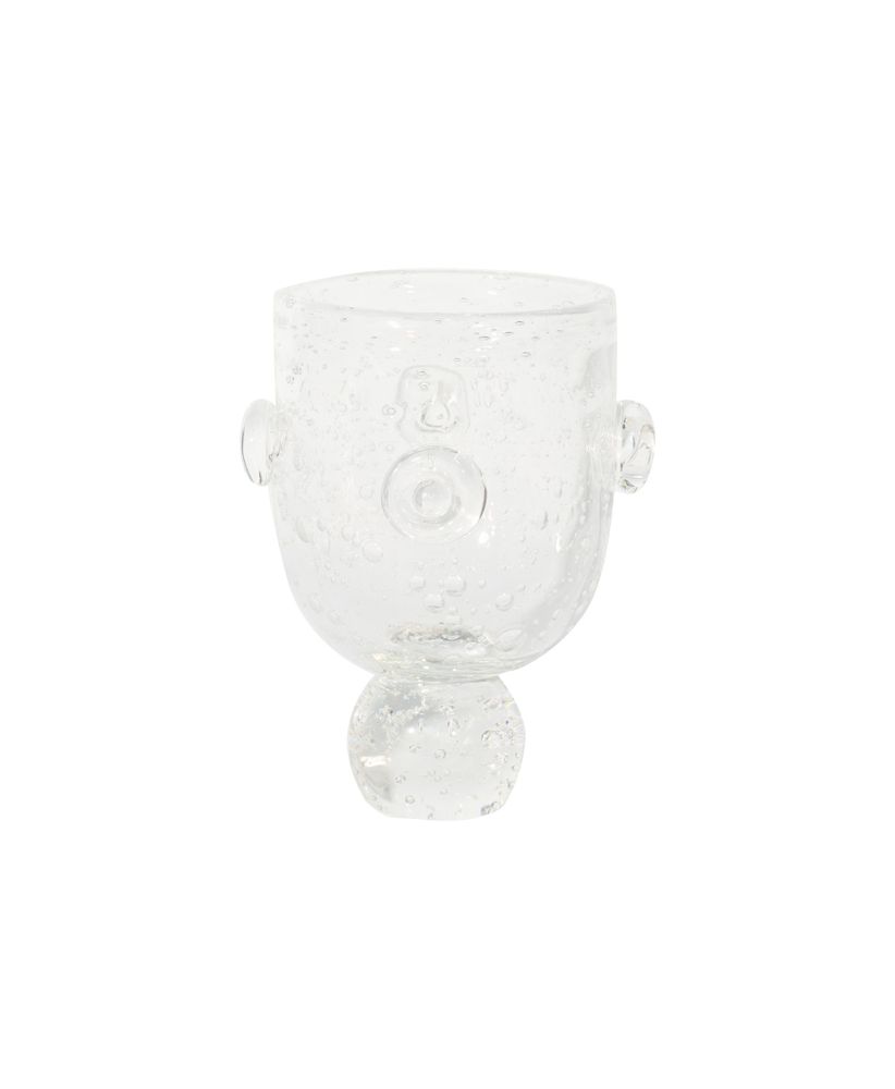 Verre d'art - Glassware - LAETITIA ROUGET LDA