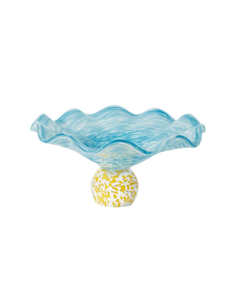 Verre d'art - Glassware - LAETITIA ROUGET LDA