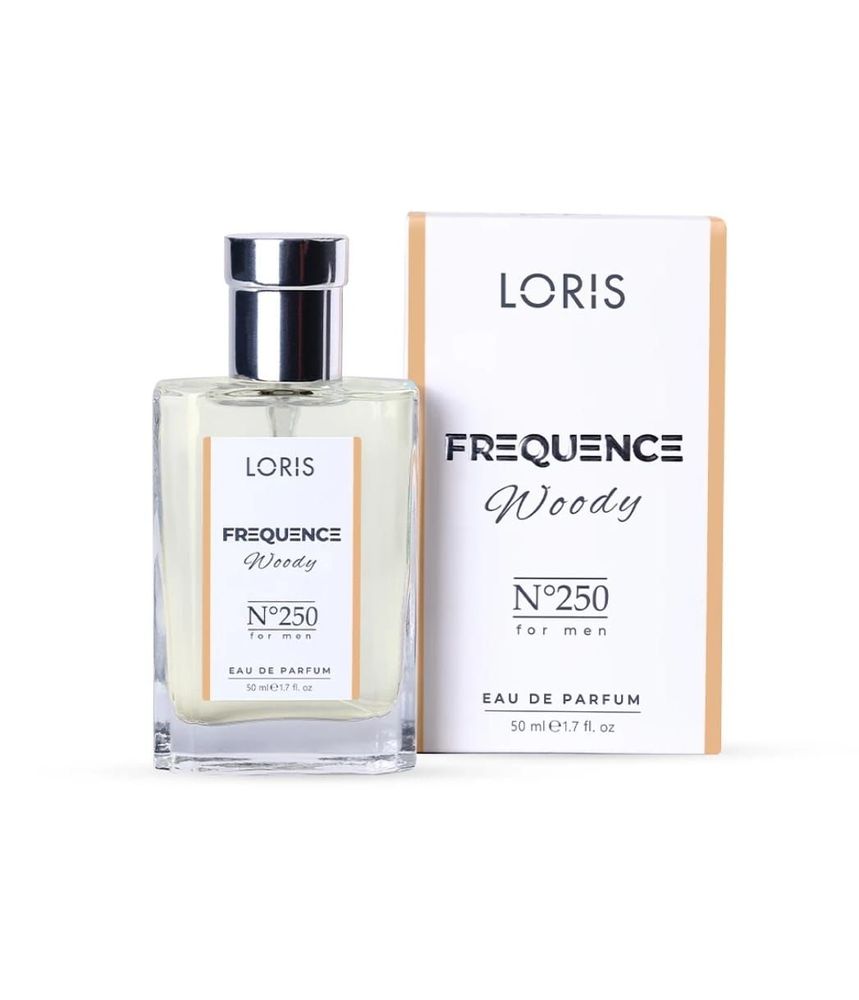 Parfums pour soi et eaux de toilette - LORIS parfum E250 inspiration SCANDAL ABSOLU 50ml - LORIS PARFUM