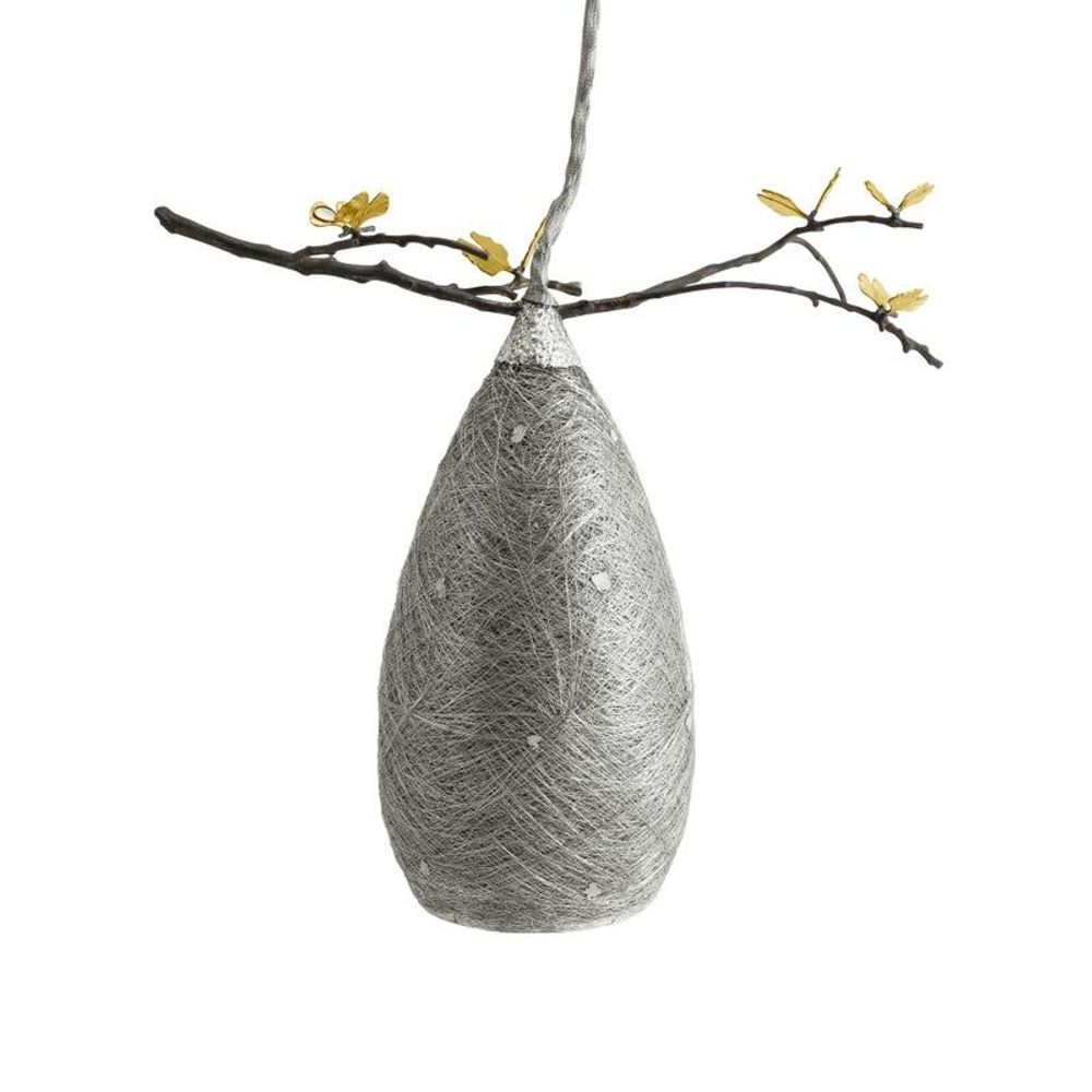 Suspensions - Lustre Cocoon Moyen - MICHAEL ARAM