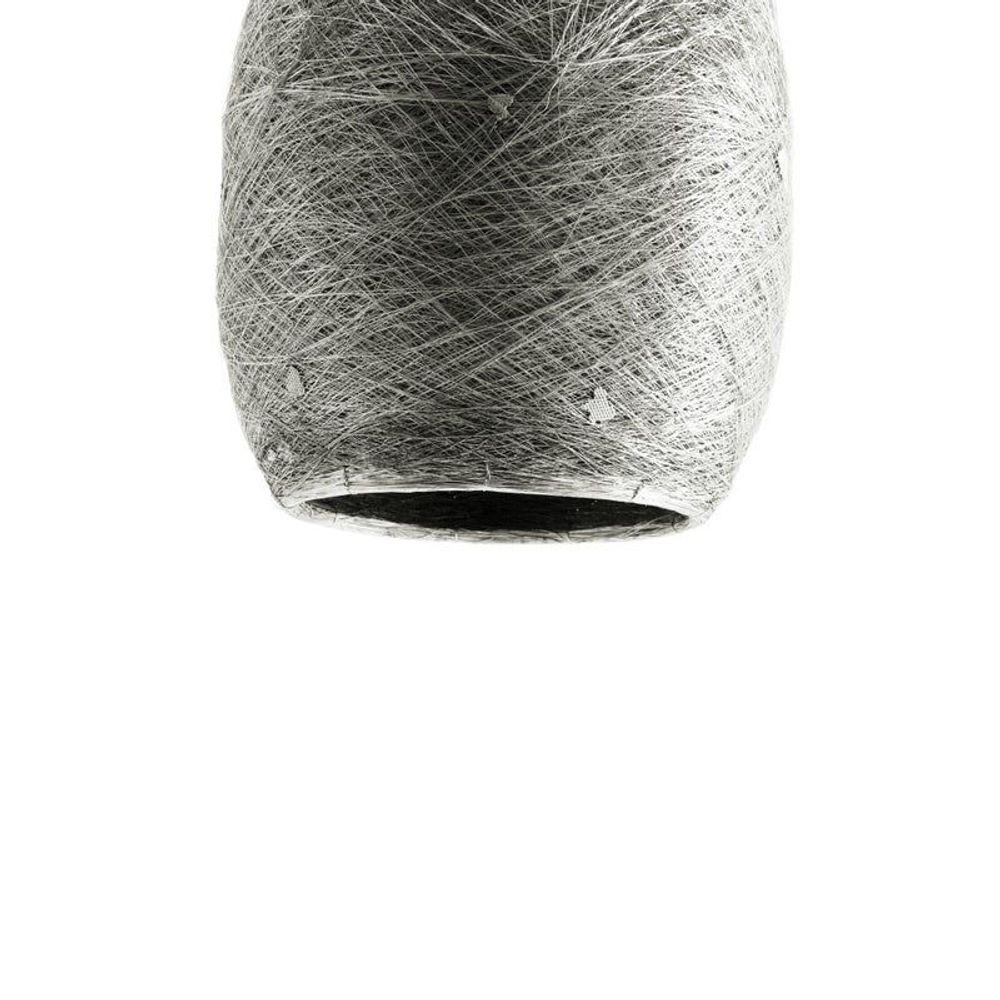 Suspensions - Lustre Cocoon Moyen - MICHAEL ARAM