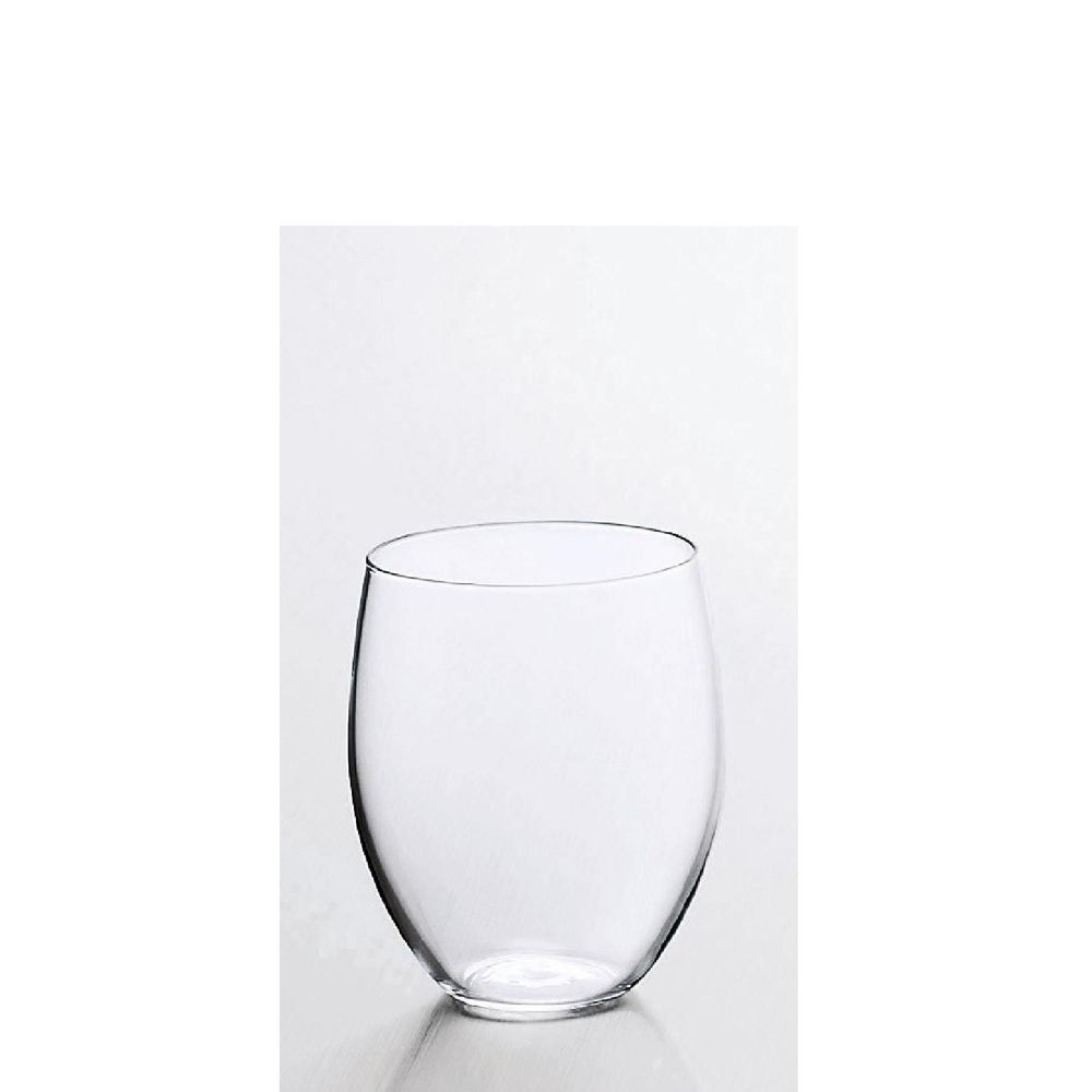 Glass - Thin Glass Tumbler - ISHIZUKA GLASS CO., LTD.