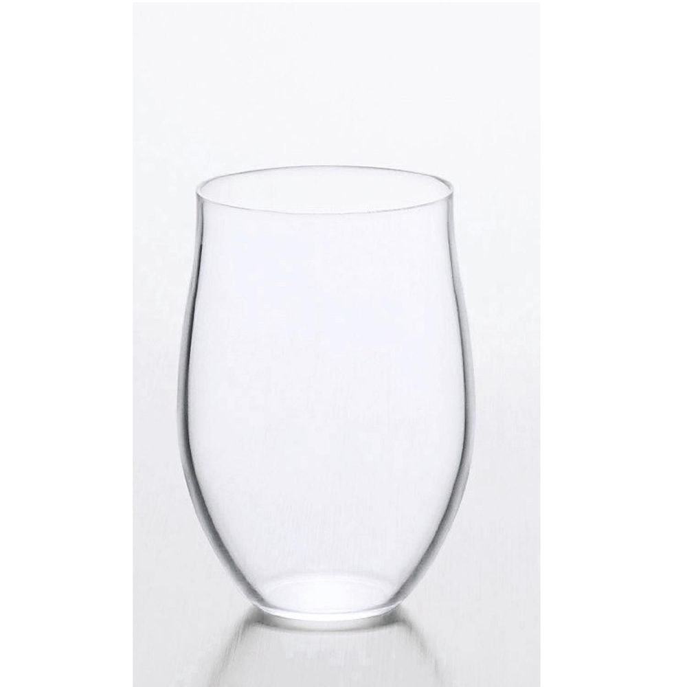 Glass - Thin Glass Tumbler - ISHIZUKA GLASS CO., LTD.