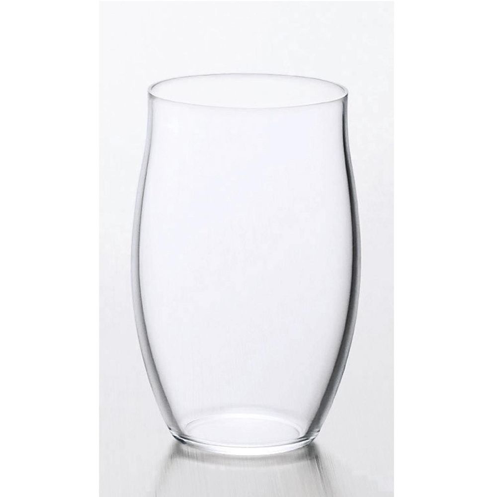 Glass - Thin Glass Tumbler - ISHIZUKA GLASS CO., LTD.
