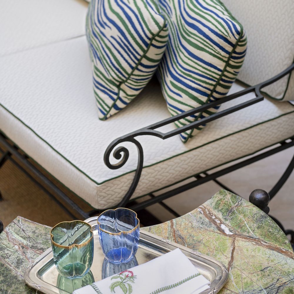 Sofas - Charles - PINTO