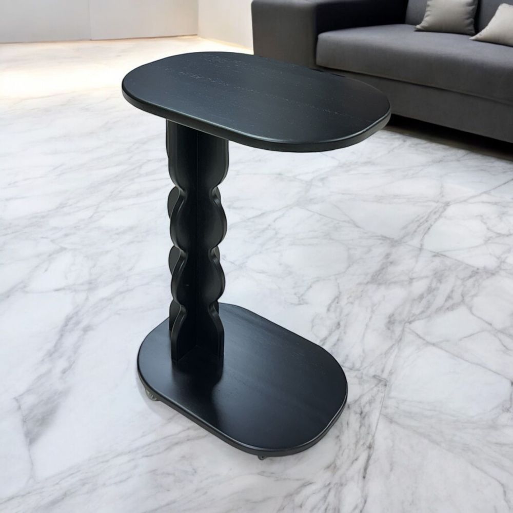 Autres tables - Forêt - Bordure de forêt - FORÊT