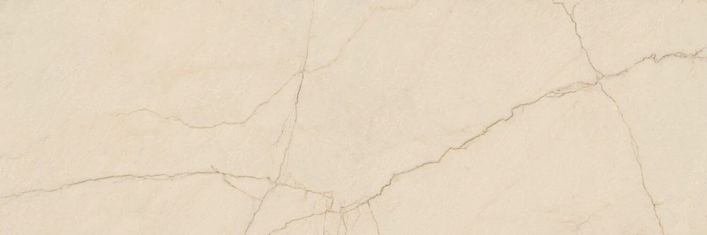 Revêtements muraux - Panneau décoratif mural en aluminium pour douche Crema Avorio - LA MAISON MURAEM