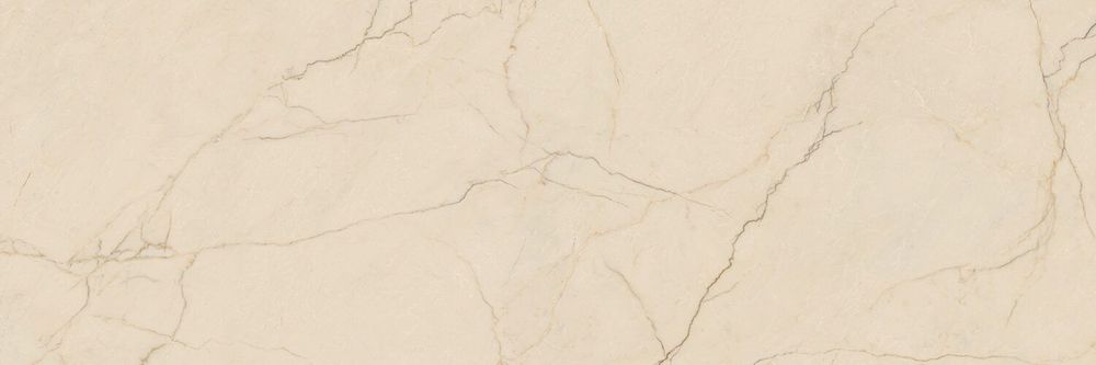 Revêtements muraux - Panneau décoratif mural en aluminium pour douche Crema Avorio - LA MAISON MURAEM