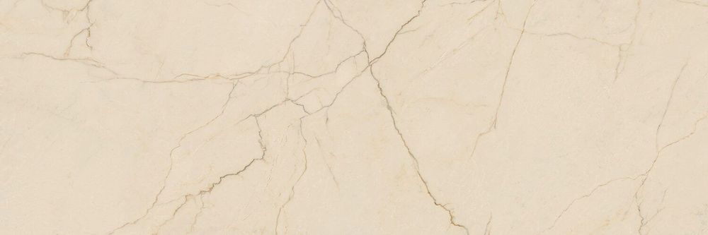Revêtements muraux - Panneau décoratif mural en aluminium pour douche Crema Avorio - LA MAISON MURAEM