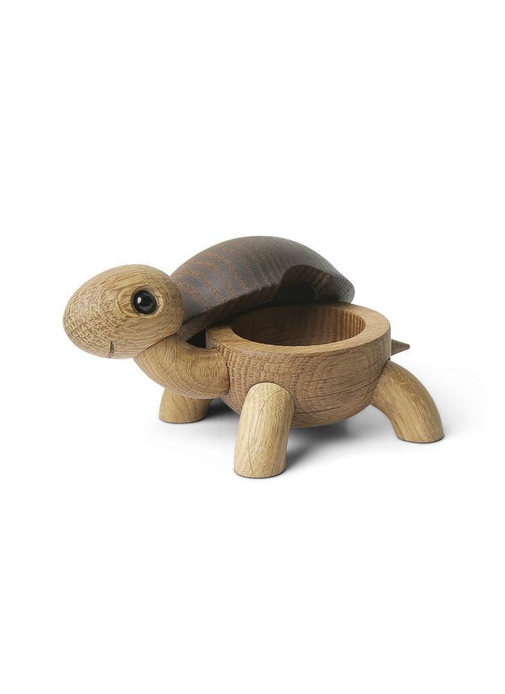 Decorative objects - Spring Copenhagne SS25 - SPRING COPENHAGEN