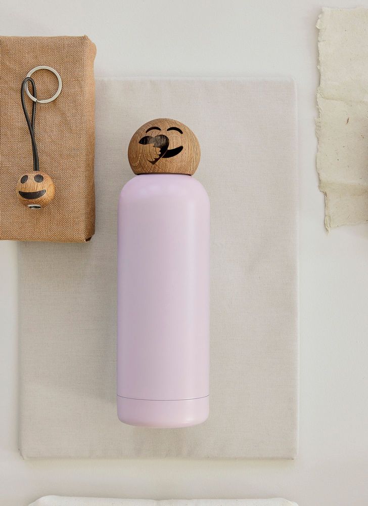 Decorative objects - Spring Copenhagne SS25 - SPRING COPENHAGEN
