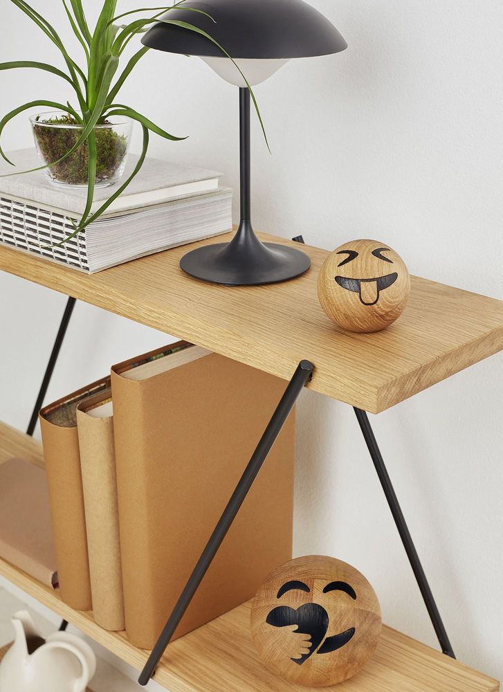 Decorative objects - Spring Copenhagne SS25 - SPRING COPENHAGEN