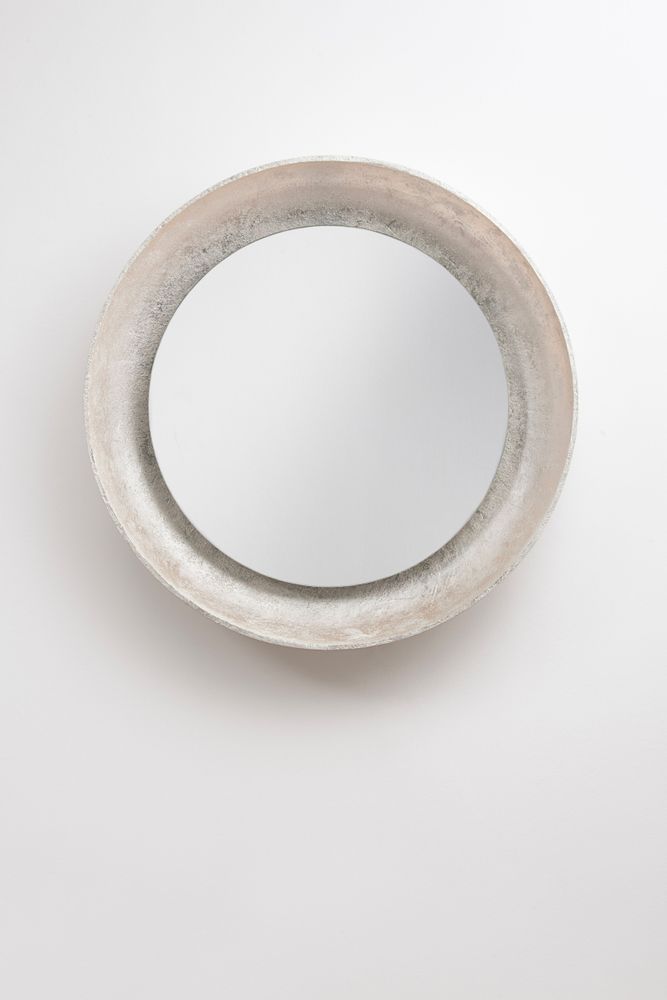 Mirrors - Jellyfish Mirror - THEOREME EDITIONS