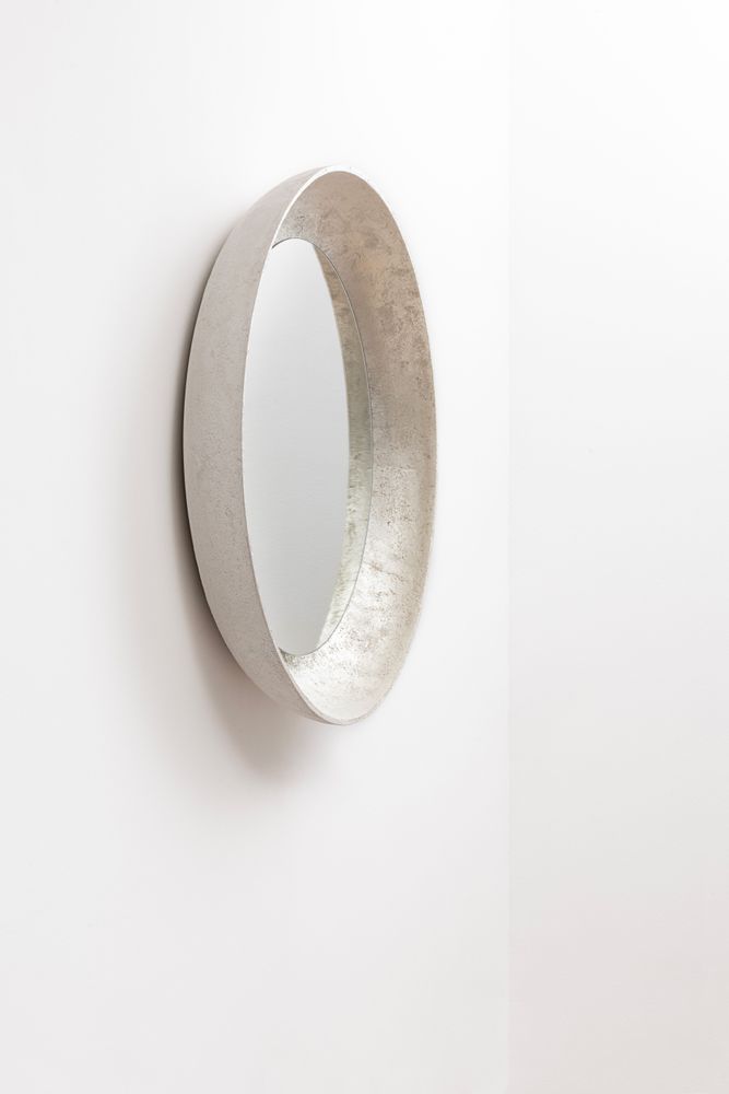 Mirrors - Jellyfish Mirror - THEOREME EDITIONS