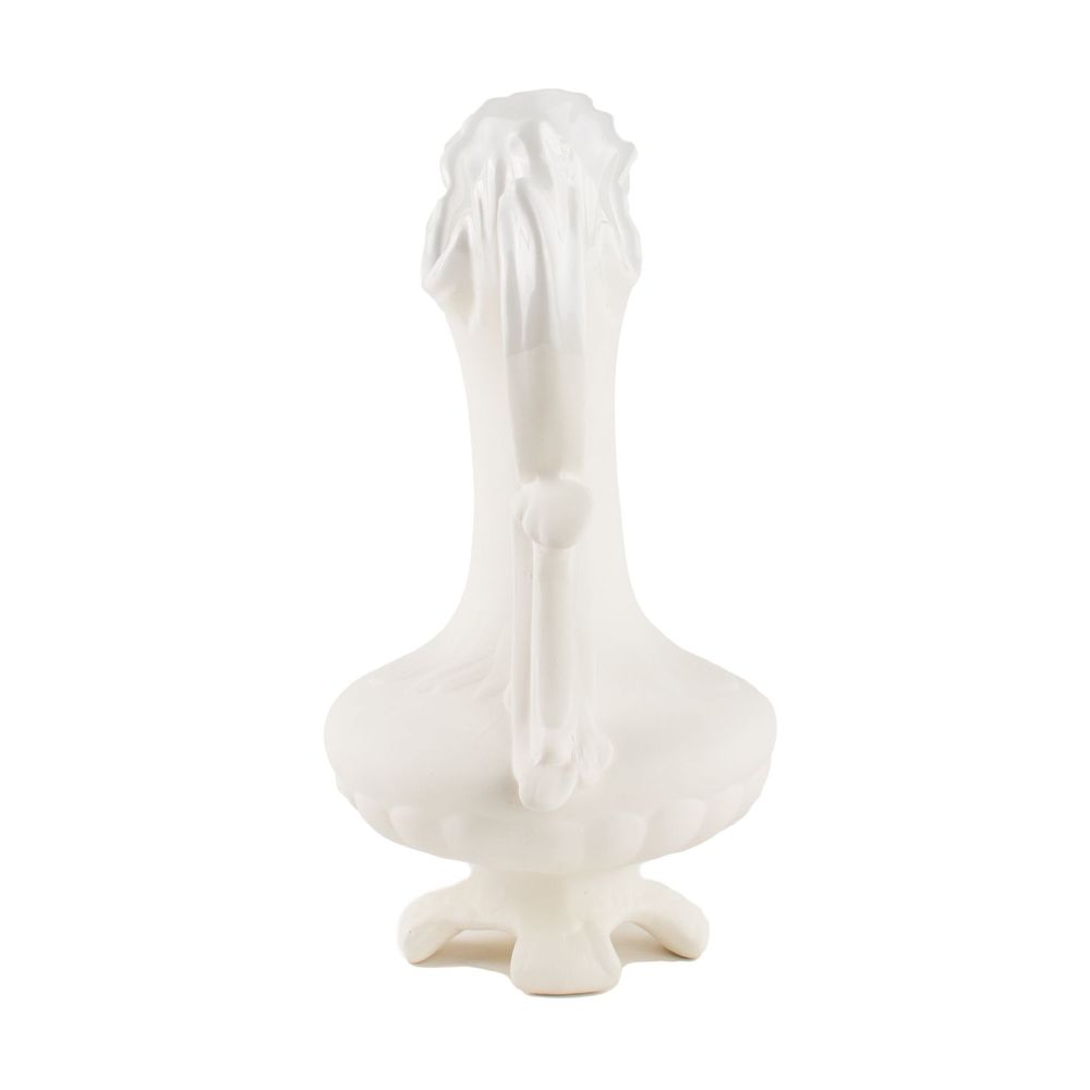 Design objects - FUTURA 11 - LANDO