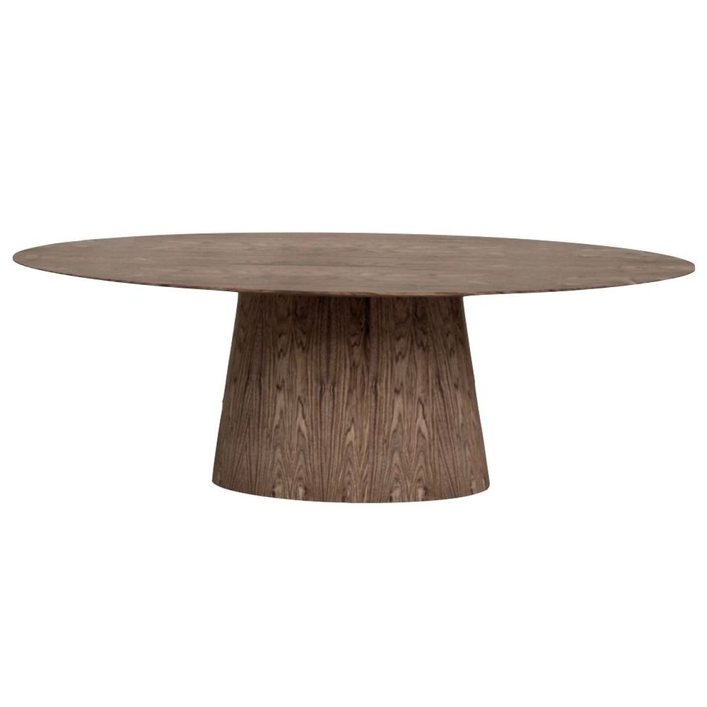 Dining Tables - Cone Table - PAF FACTORY