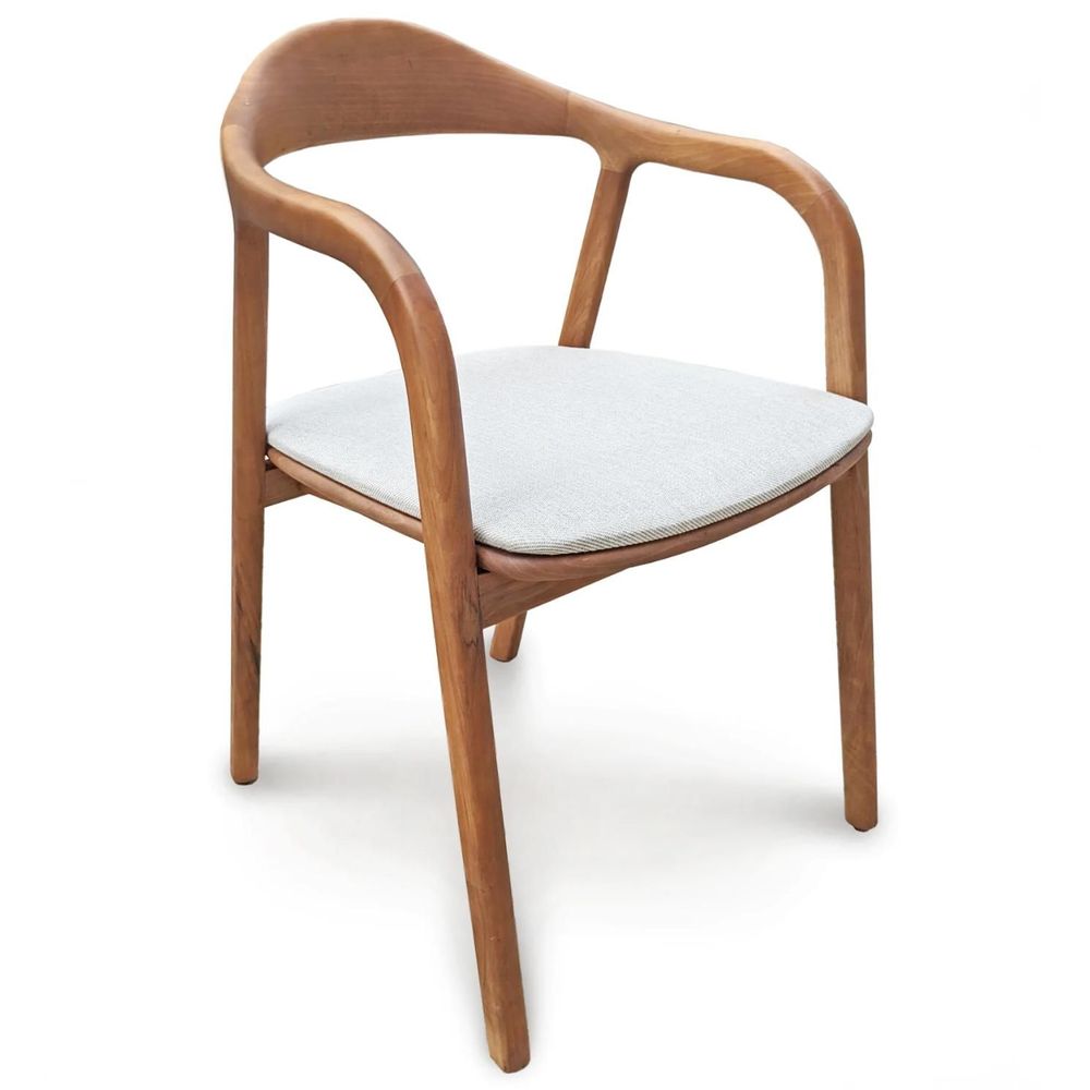 Chaises - Chaise - Ebba - PAF FACTORY