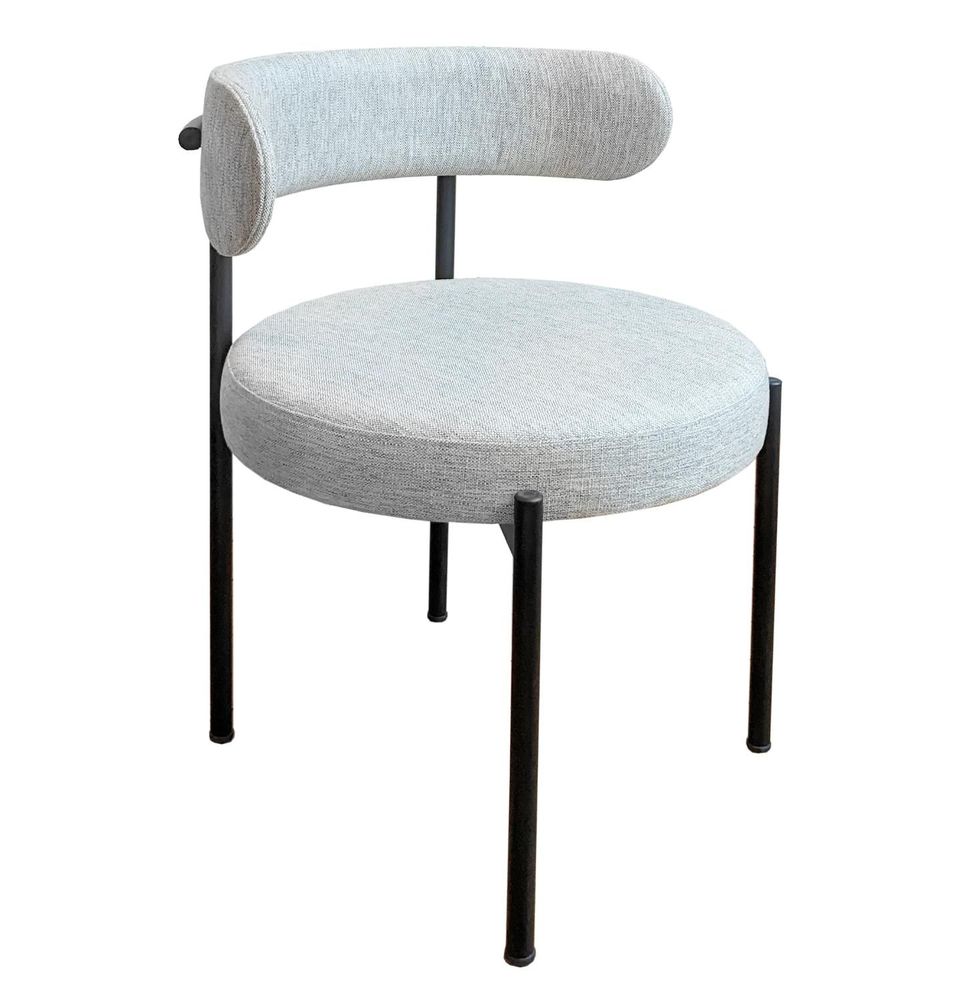 Chairs - Victoria Chair - PAF FACTORY